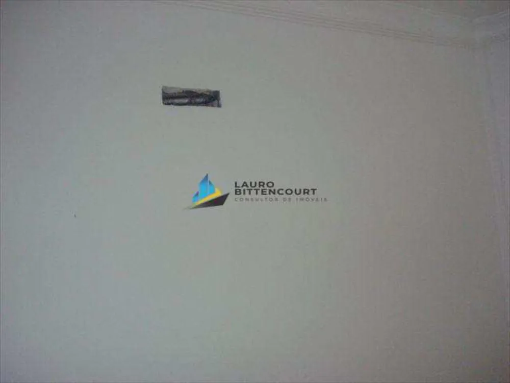 Apartamento, 3 quartos, 115 m² - Foto 7