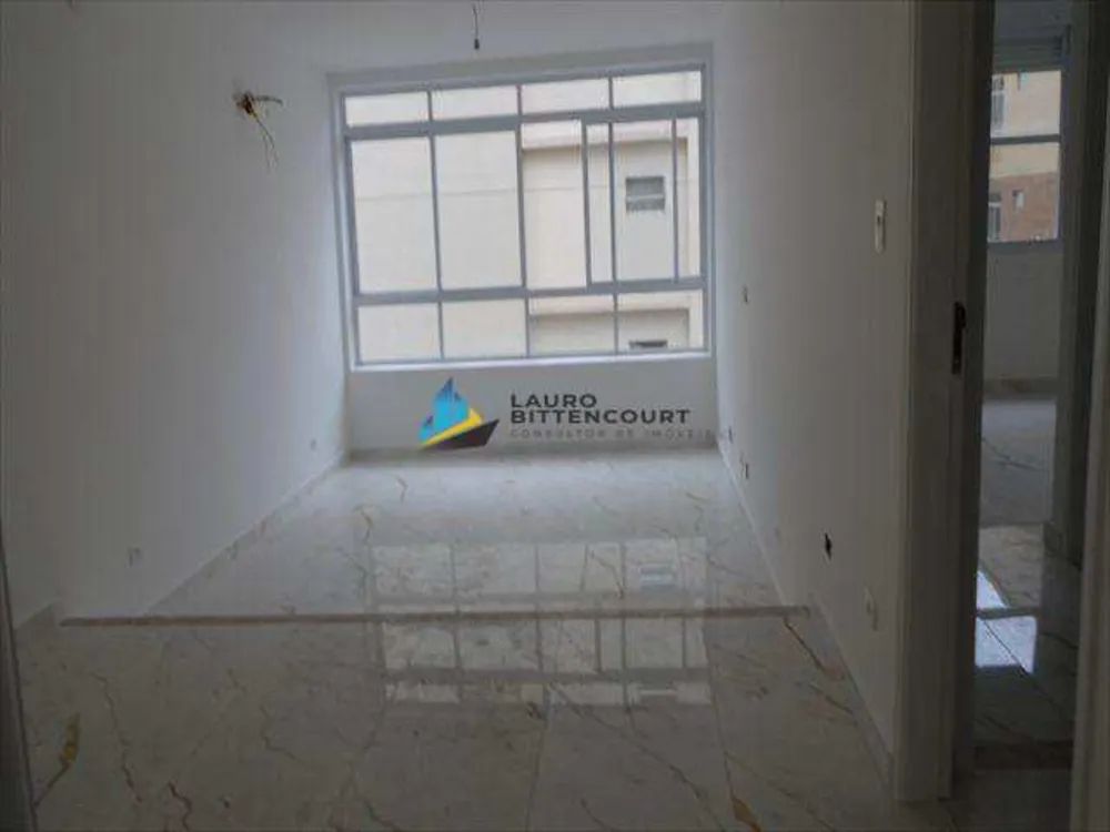Apartamento, 2 quartos, 94 m² - Foto 5