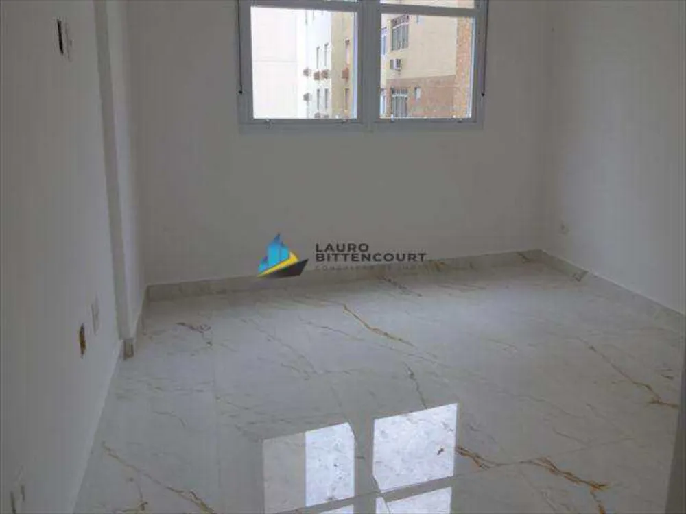 Apartamento, 2 quartos, 94 m² - Foto 10