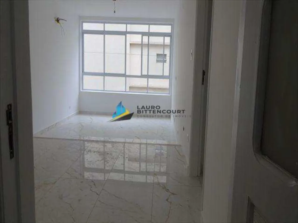 Apartamento, 2 quartos, 94 m² - Foto 3