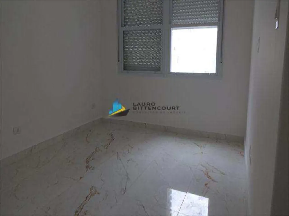 Apartamento, 2 quartos, 94 m² - Foto 6