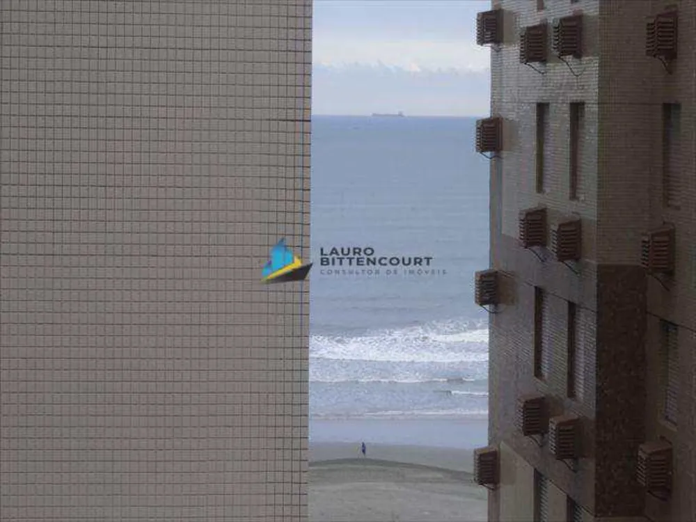 Apartamento, 2 quartos, 94 m² - Foto 12