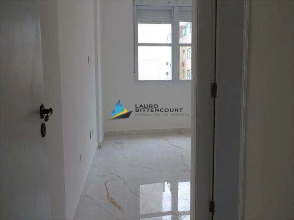 Apartamento, 2 quartos, 94 m² - Foto 9