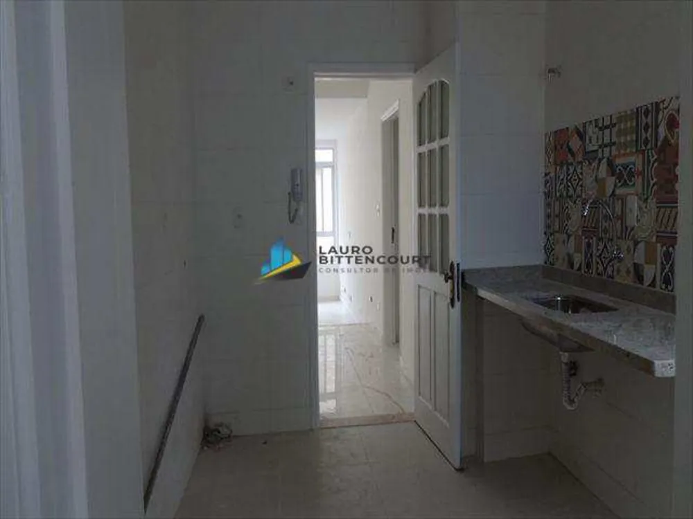 Apartamento, 2 quartos, 94 m² - Foto 2