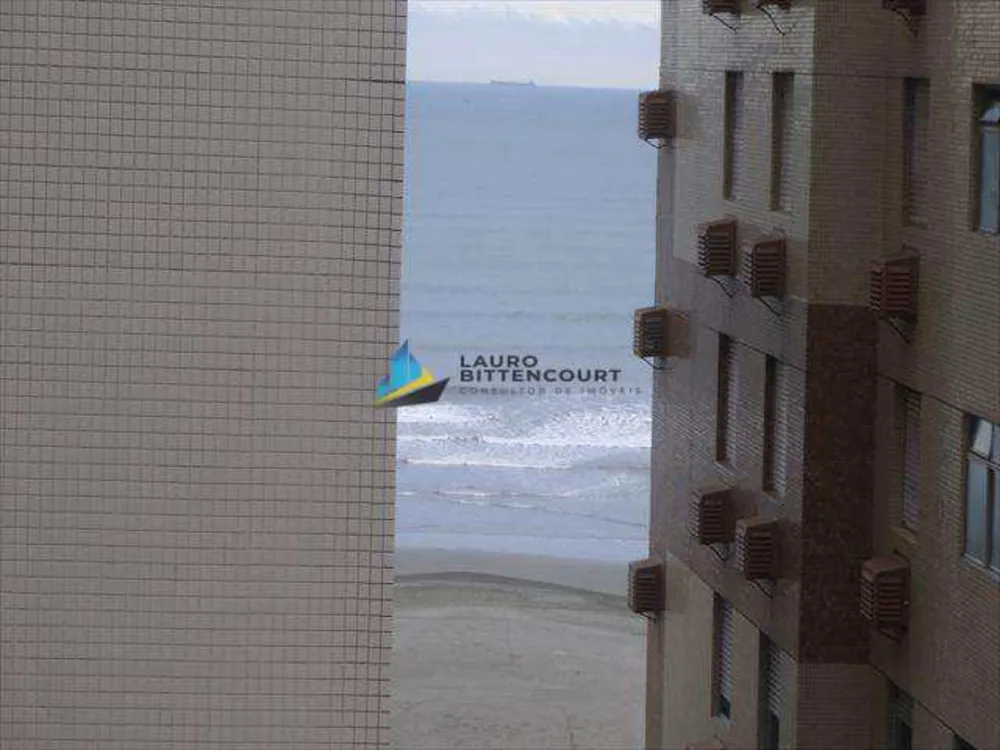 Apartamento, 2 quartos, 94 m² - Foto 14