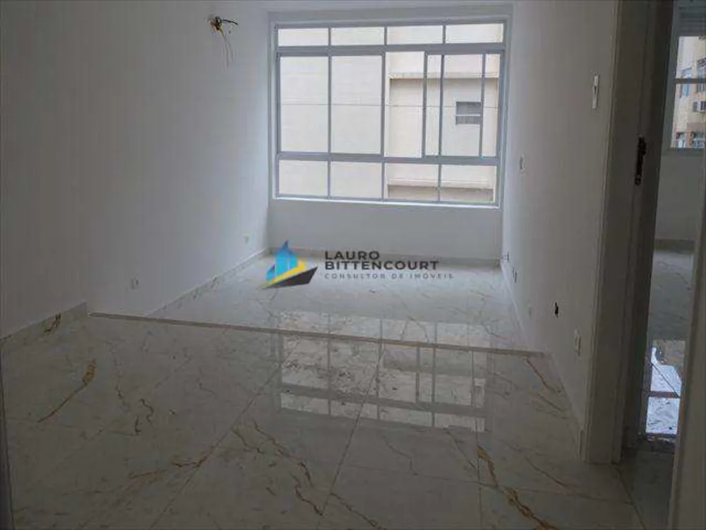Apartamento, 2 quartos, 94 m² - Foto 4