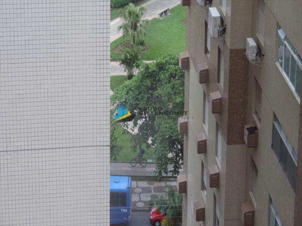 Apartamento, 2 quartos, 94 m² - Foto 6