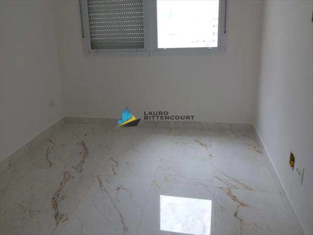 Apartamento, 2 quartos, 94 m² - Foto 7