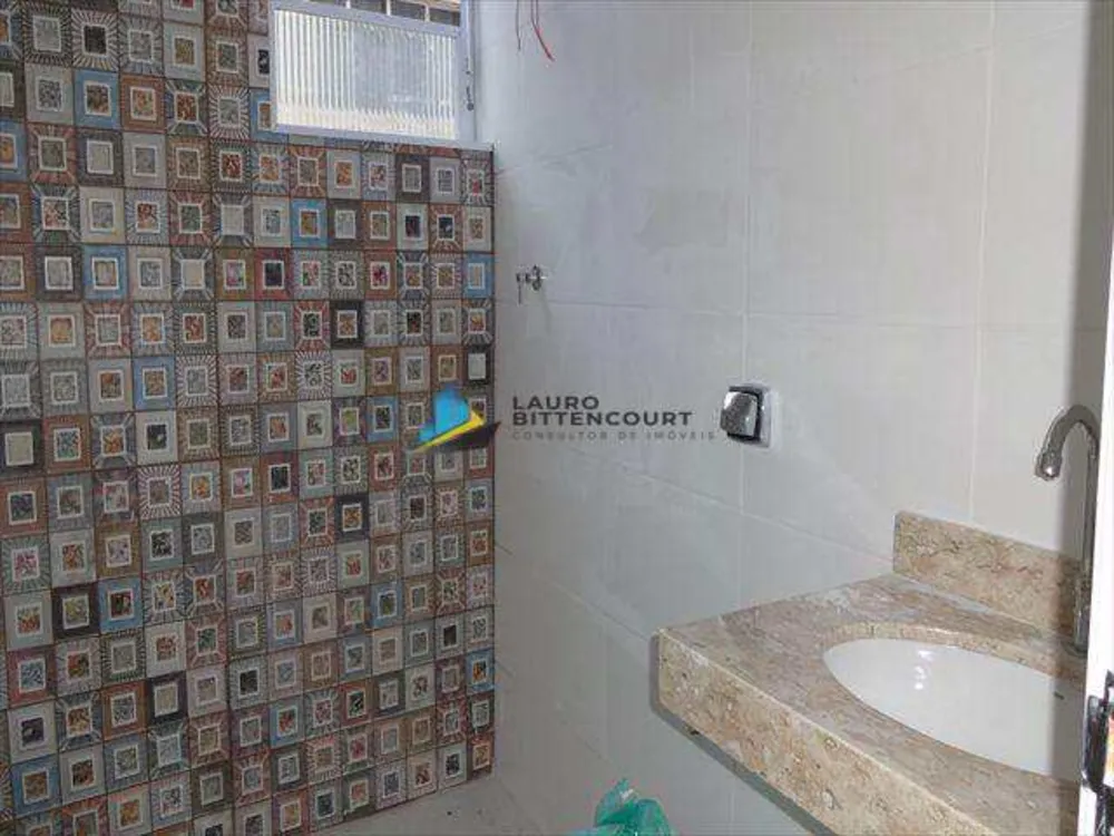 Apartamento, 2 quartos, 94 m² - Foto 11