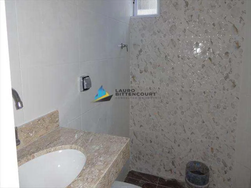 Apartamento, 2 quartos, 94 m² - Foto 8