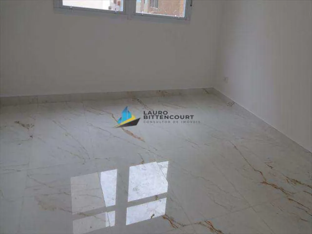 Apartamento, 2 quartos, 94 m² - Foto 5