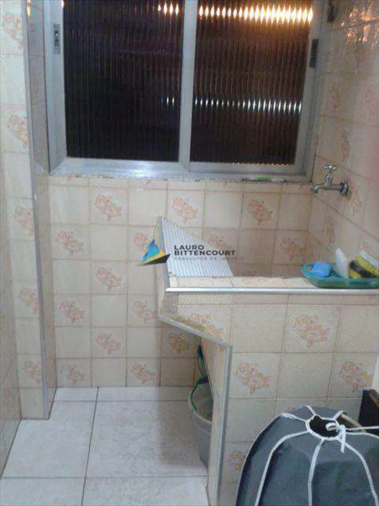 Apartamento, 2 quartos, 62 m² - Foto 5
