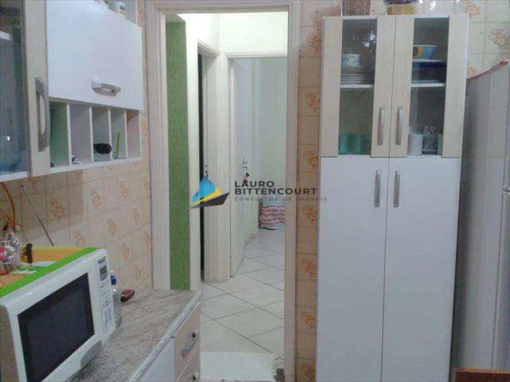 Apartamento, 2 quartos, 62 m² - Foto 8