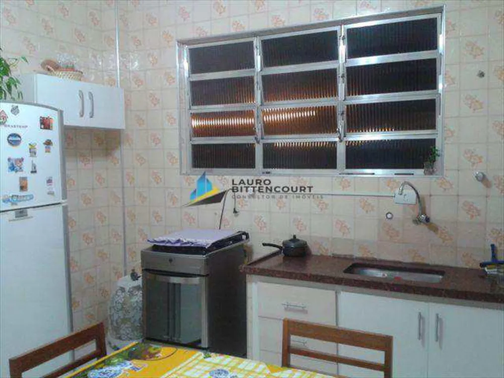 Apartamento, 2 quartos, 62 m² - Foto 6