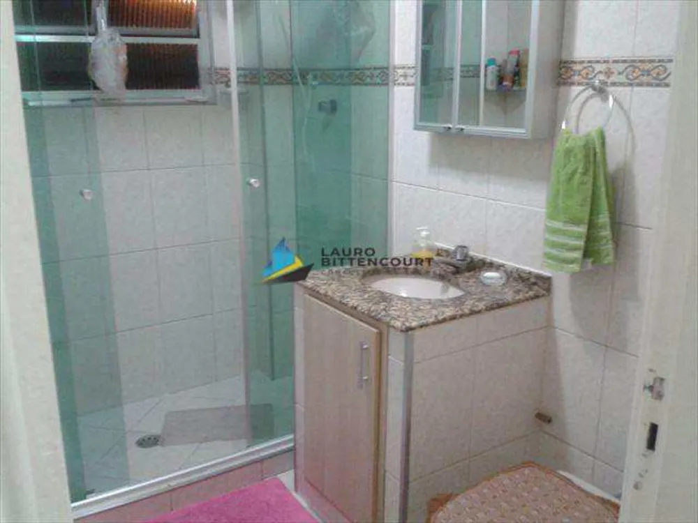 Apartamento, 2 quartos, 62 m² - Foto 7