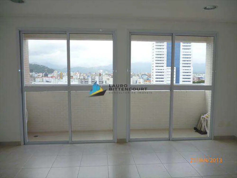 Sala-Conjunto, 44 m² - Foto 5