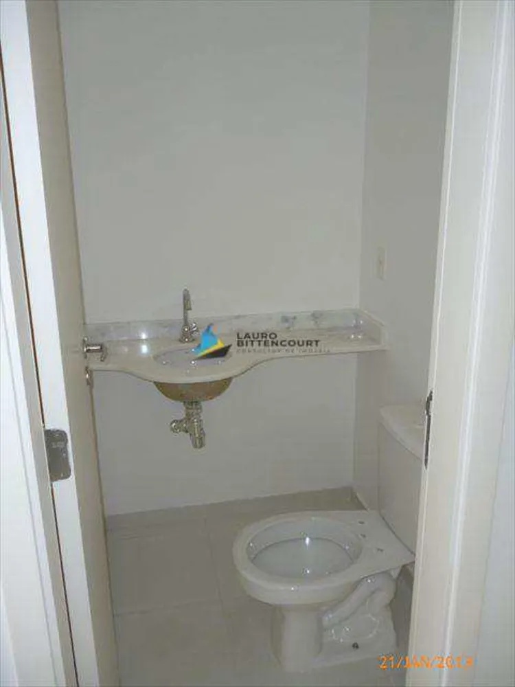 Sala-Conjunto, 44 m² - Foto 1
