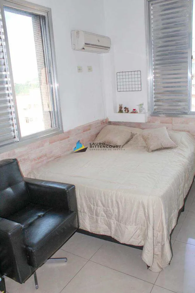 Apartamento, 2 quartos, 58 m² - Foto 7
