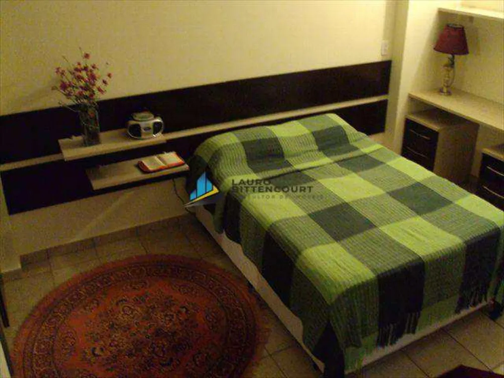 Flat/Apart Hotel, 2 quartos, 64 m² - Foto 11