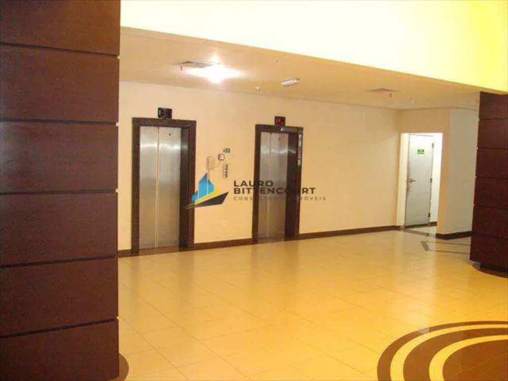 Flat/Apart Hotel, 2 quartos, 64 m² - Foto 6