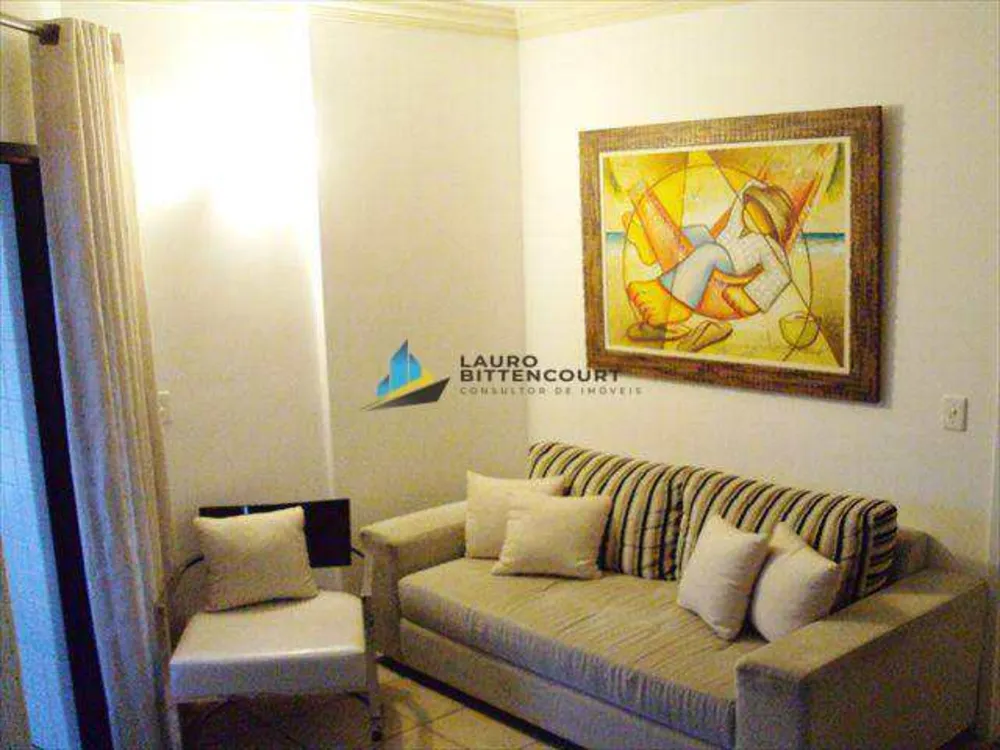 Flat/Apart Hotel, 2 quartos, 64 m² - Foto 8
