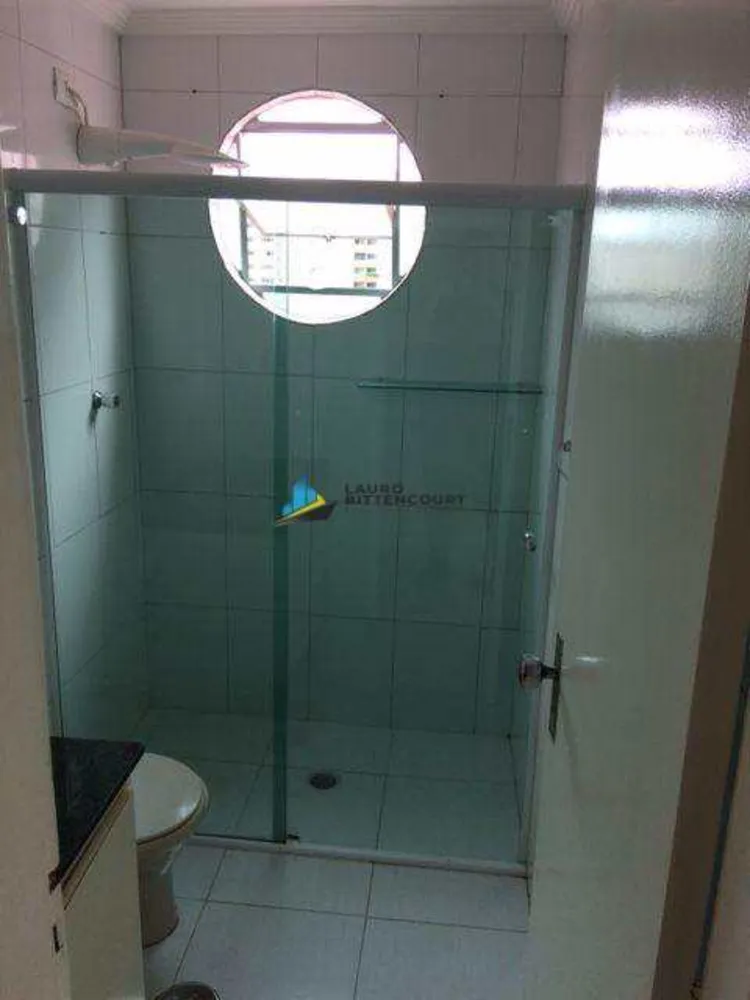 Apartamento, 2 quartos, 98 m² - Foto 14