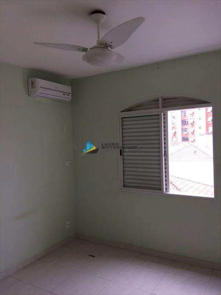 Apartamento, 2 quartos, 98 m² - Foto 1
