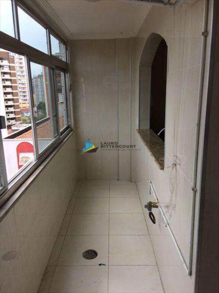 Apartamento, 2 quartos, 98 m² - Foto 9