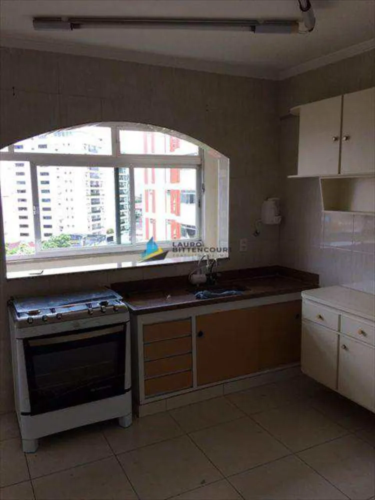 Apartamento, 2 quartos, 98 m² - Foto 7