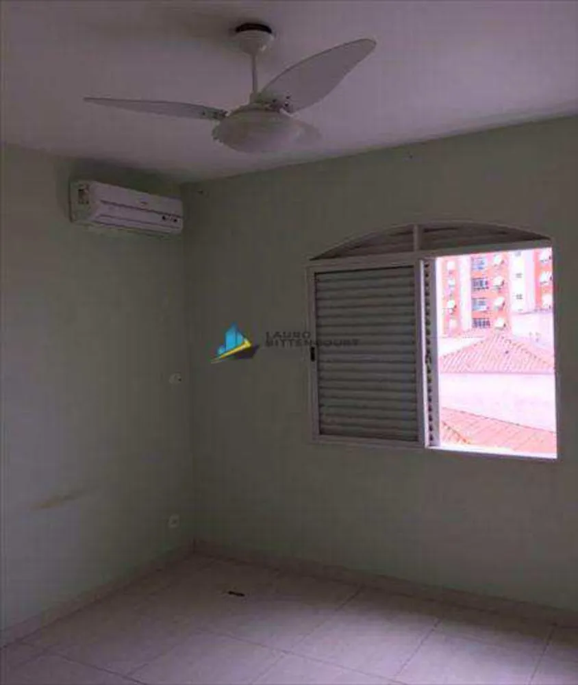 Apartamento, 2 quartos, 98 m² - Foto 13