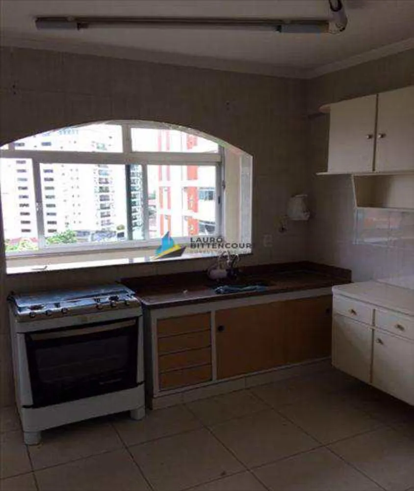 Apartamento, 2 quartos, 98 m² - Foto 8