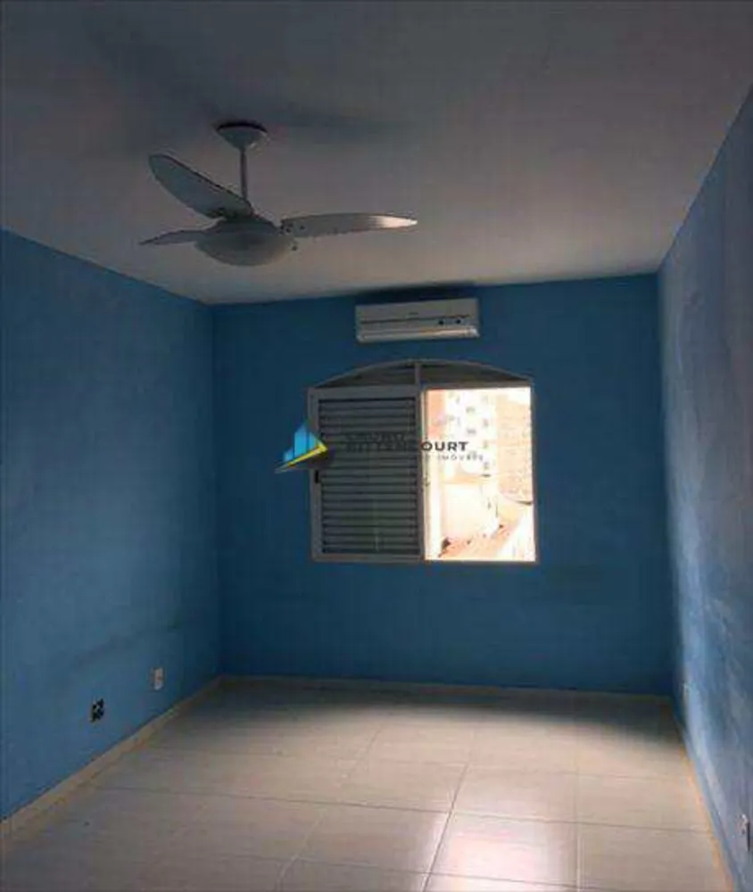 Apartamento, 2 quartos, 98 m² - Foto 15