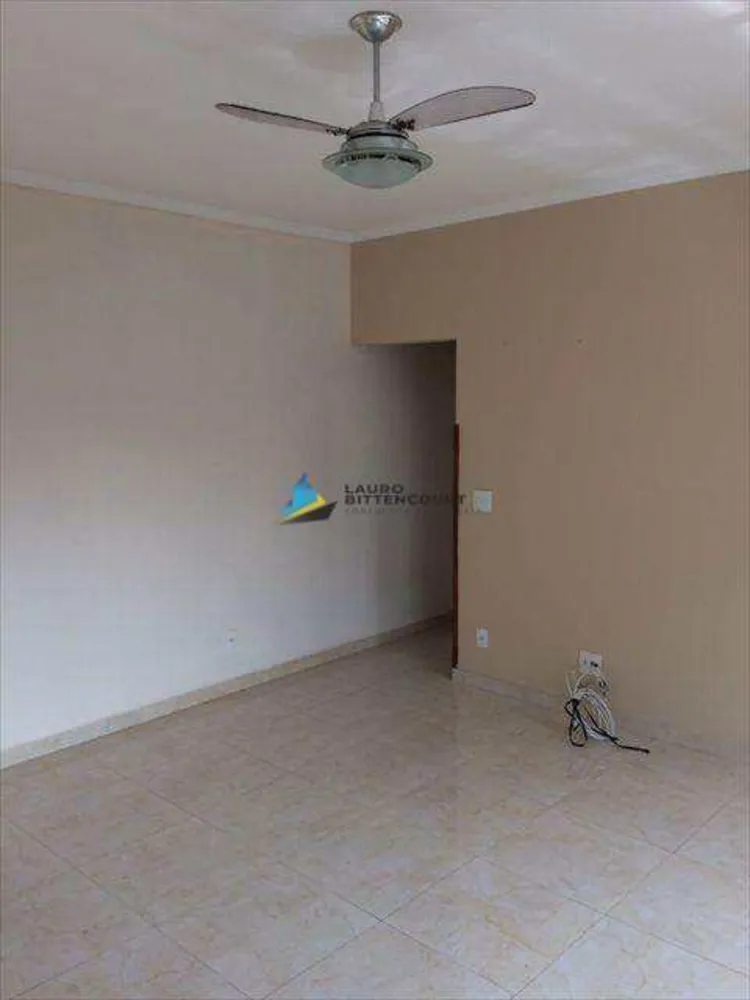 Apartamento, 2 quartos, 98 m² - Foto 5