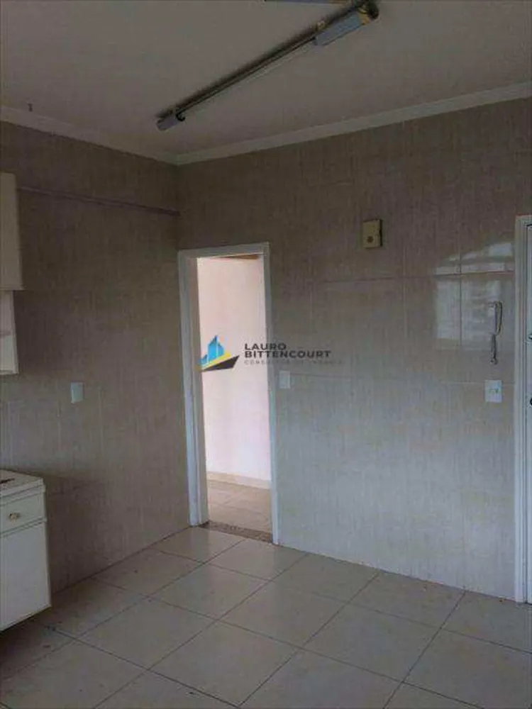 Apartamento, 2 quartos, 98 m² - Foto 1