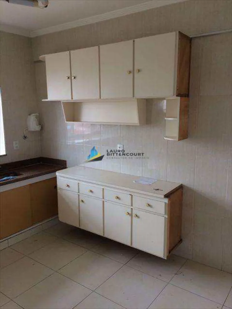 Apartamento, 2 quartos, 98 m² - Foto 3