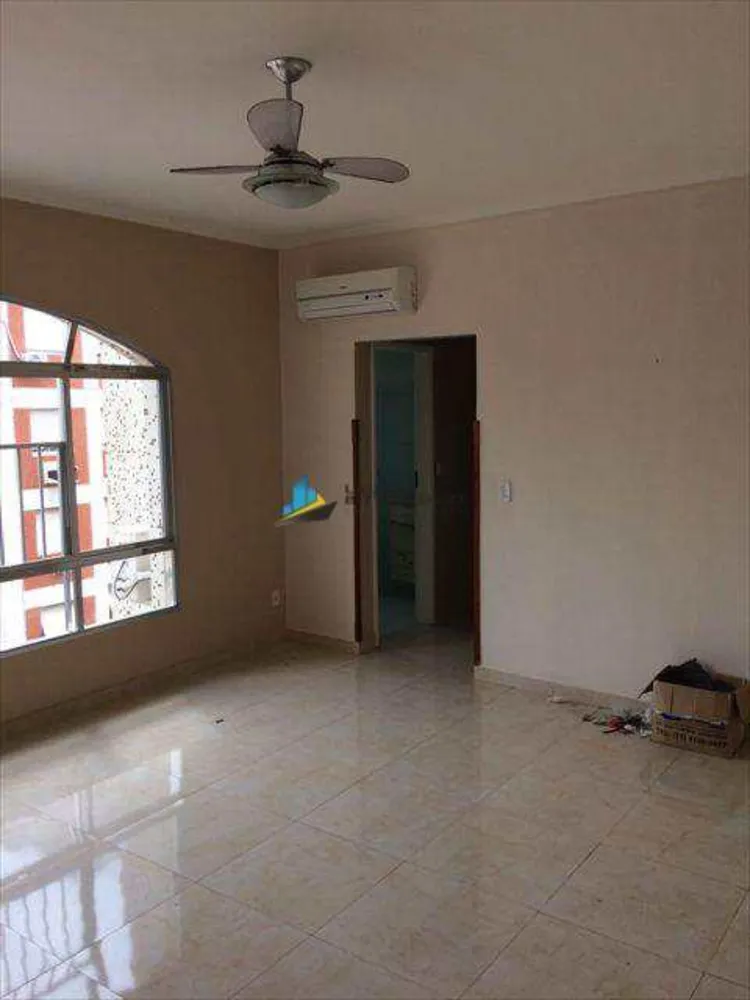 Apartamento, 2 quartos, 98 m² - Foto 4