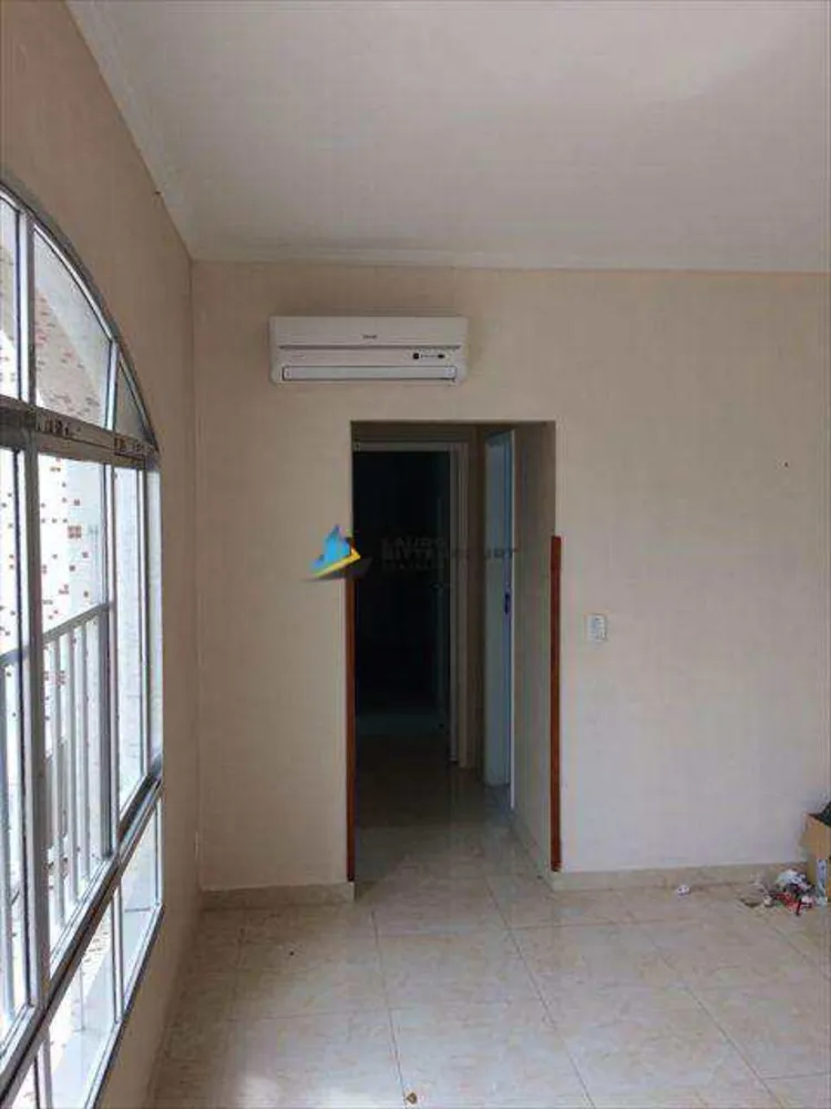 Apartamento, 2 quartos, 98 m² - Foto 4