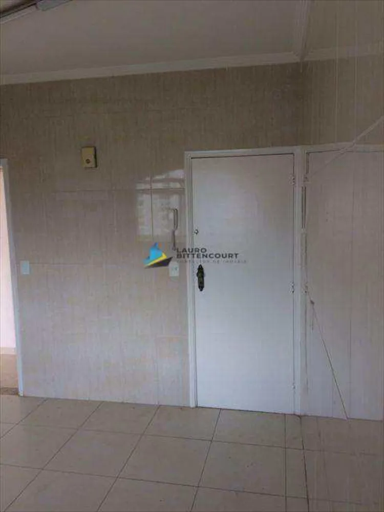 Apartamento, 2 quartos, 98 m² - Foto 6