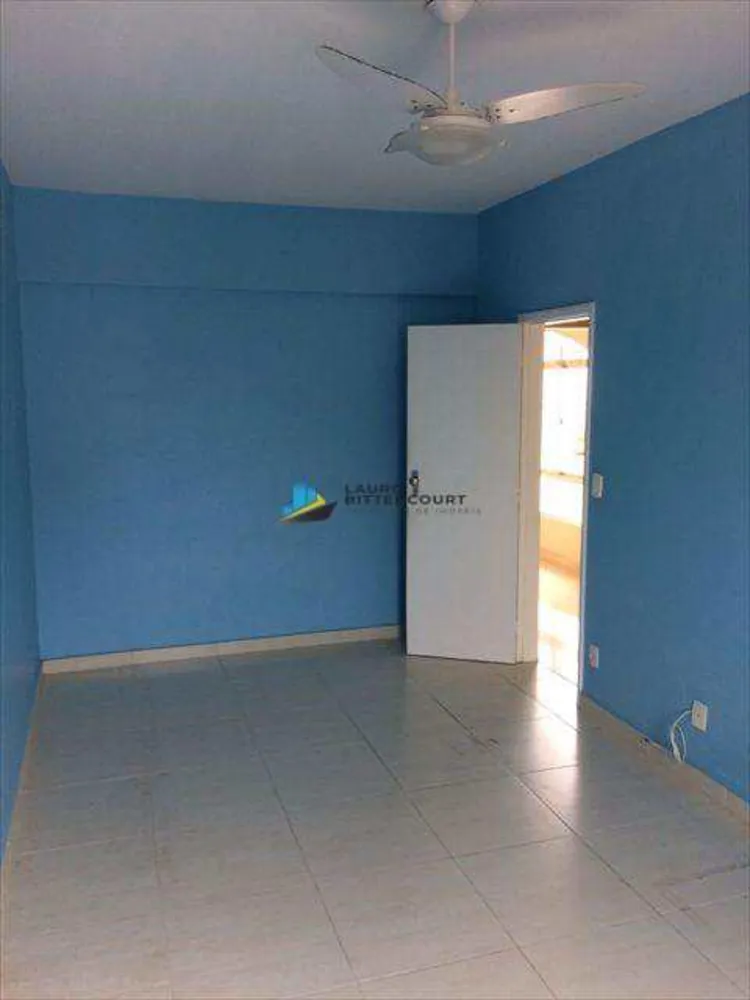 Apartamento, 2 quartos, 98 m² - Foto 7
