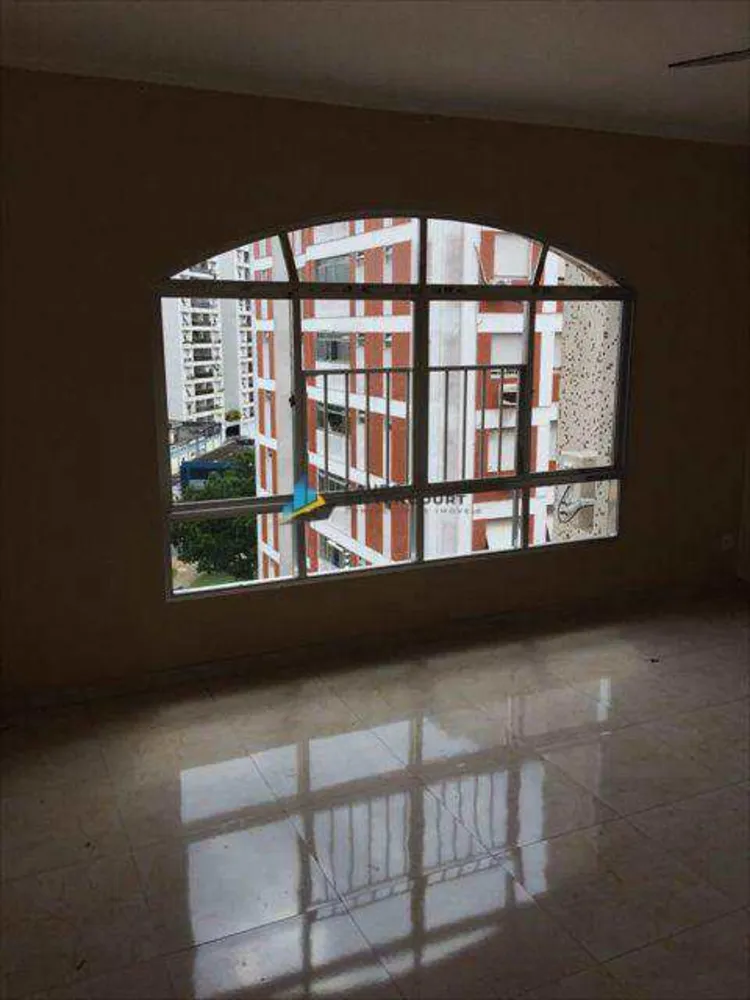 Apartamento, 2 quartos, 98 m² - Foto 2