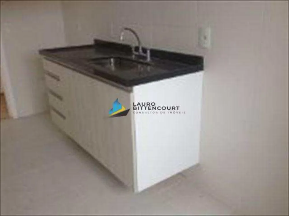 Apartamento, 2 quartos, 65 m² - Foto 9