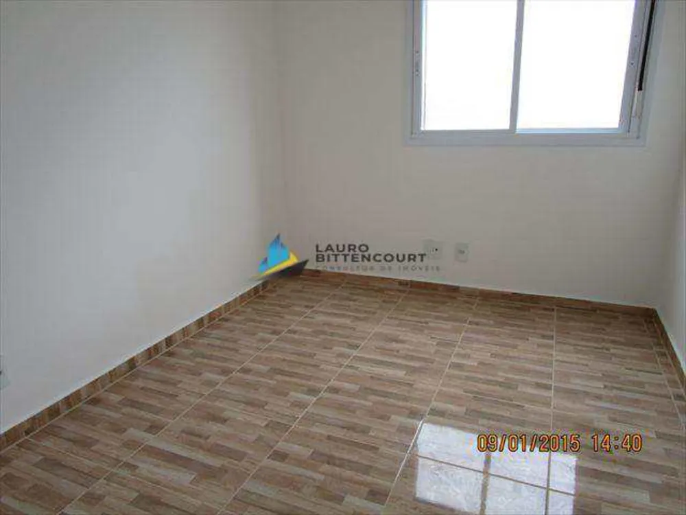 Apartamento, 2 quartos, 65 m² - Foto 10