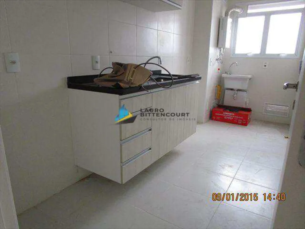 Apartamento, 2 quartos, 65 m² - Foto 6