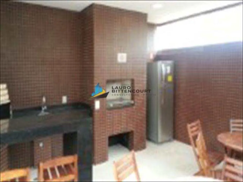 Apartamento, 2 quartos, 65 m² - Foto 12