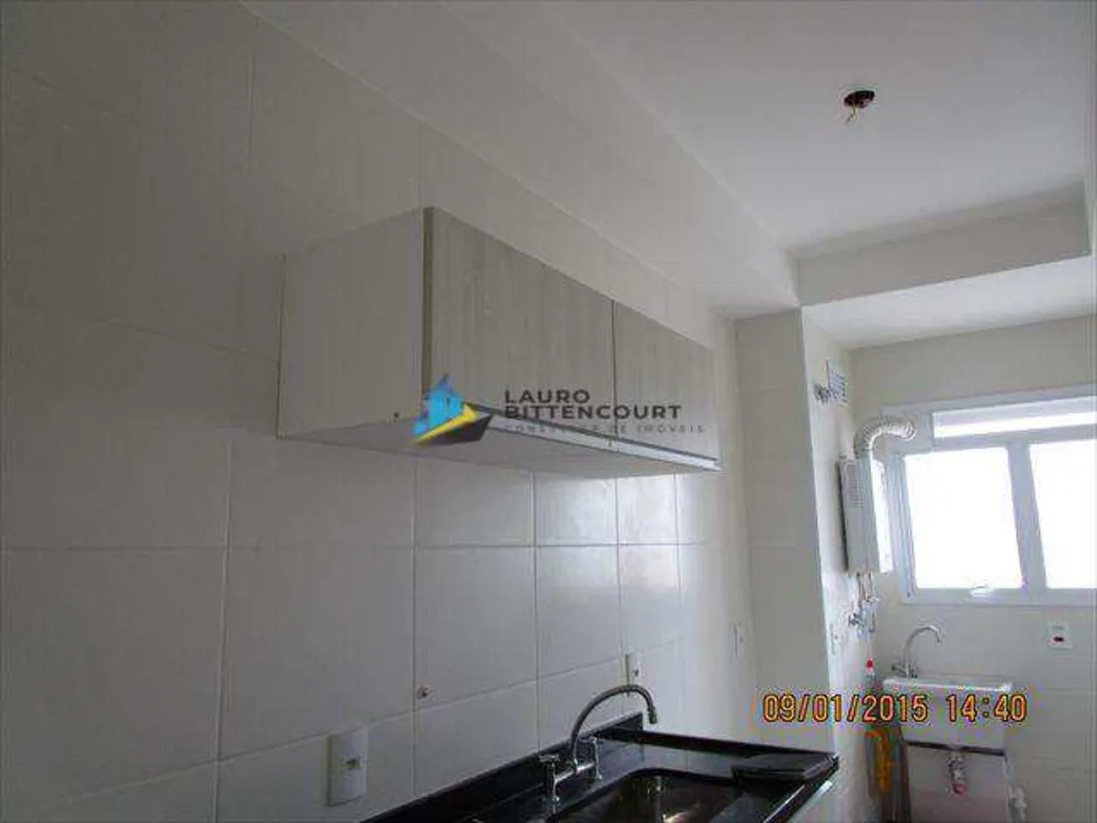 Apartamento, 2 quartos, 65 m² - Foto 8