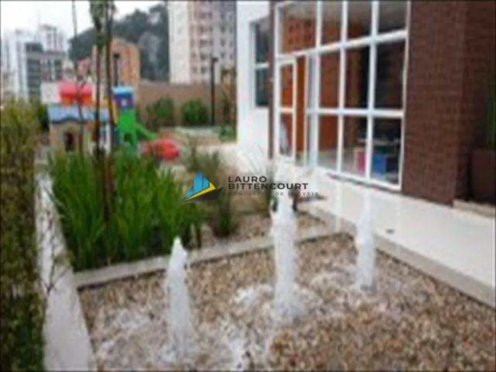 Apartamento, 2 quartos, 65 m² - Foto 1