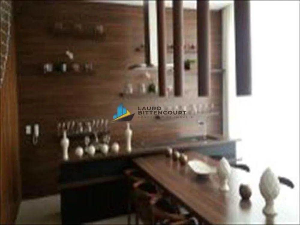 Apartamento, 2 quartos, 65 m² - Foto 4