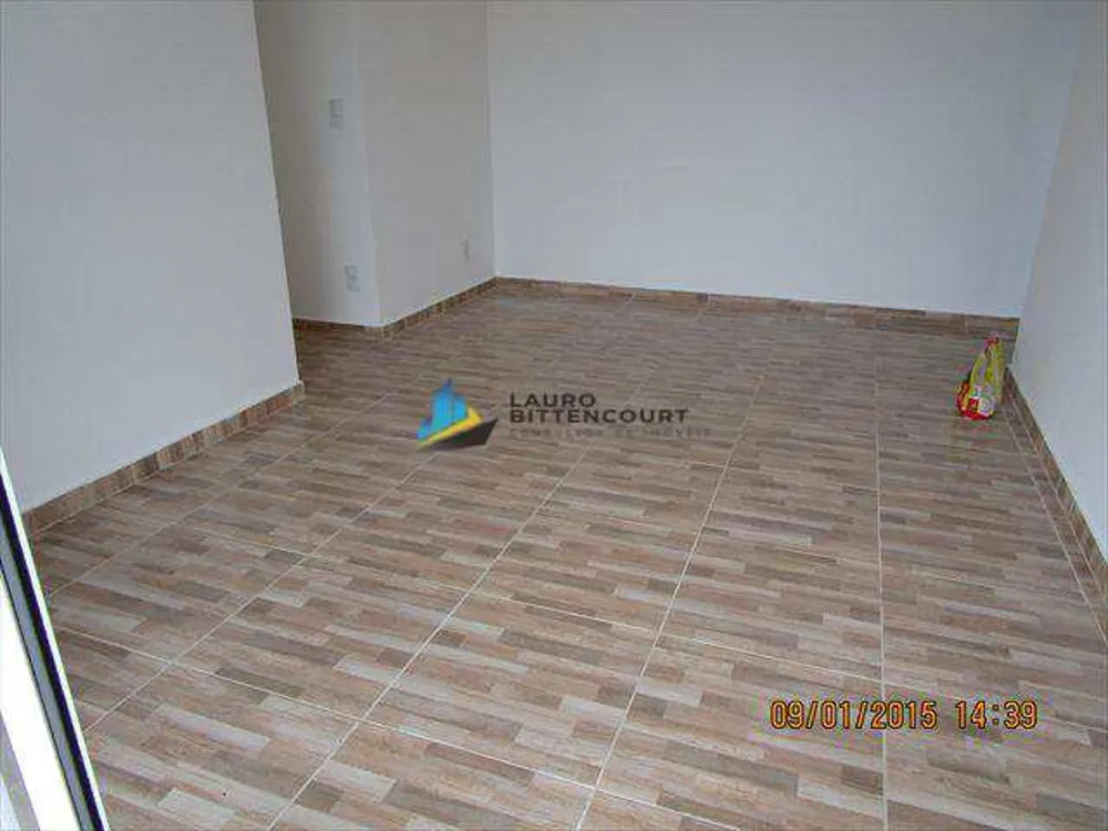Apartamento, 2 quartos, 65 m² - Foto 5
