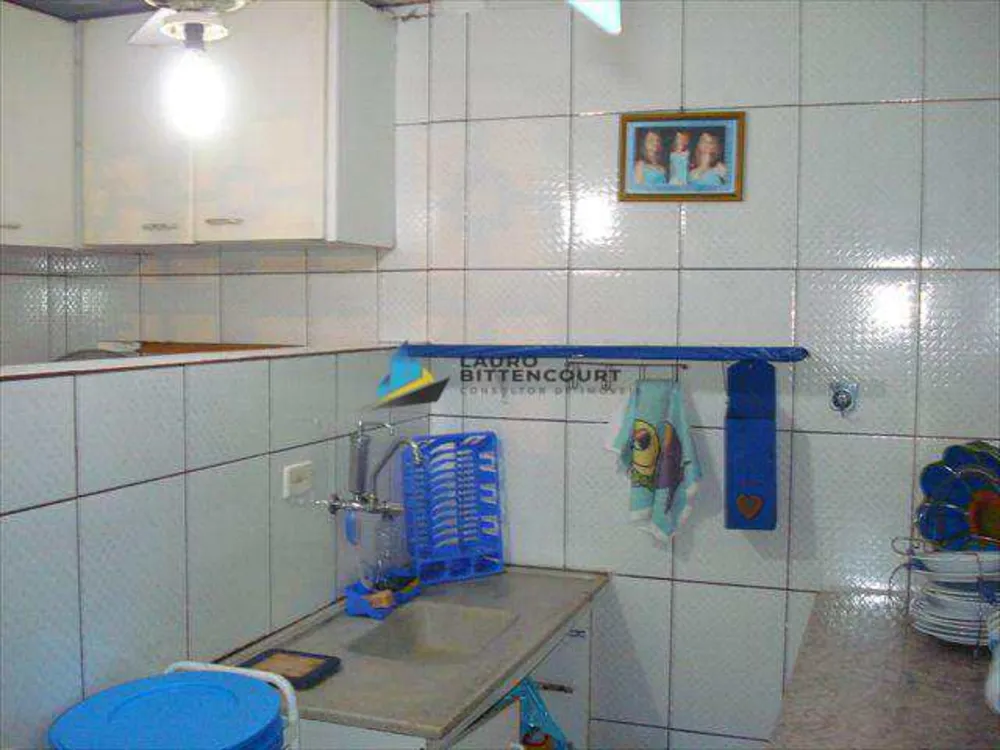Sobrado, 7 quartos, 200 m² - Foto 10