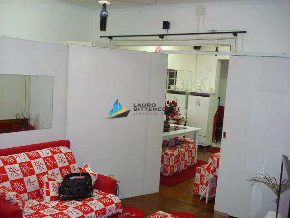 Sobrado, 7 quartos, 200 m² - Foto 5